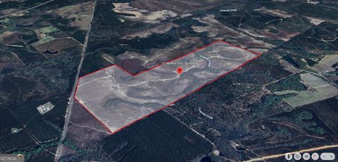 Photo of 290 Highway 121, Surrency, GA 31563 (MLS # 10655780)