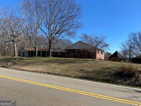 Single Family Residence in Jasper GA 3615 Refuge Road.jpg