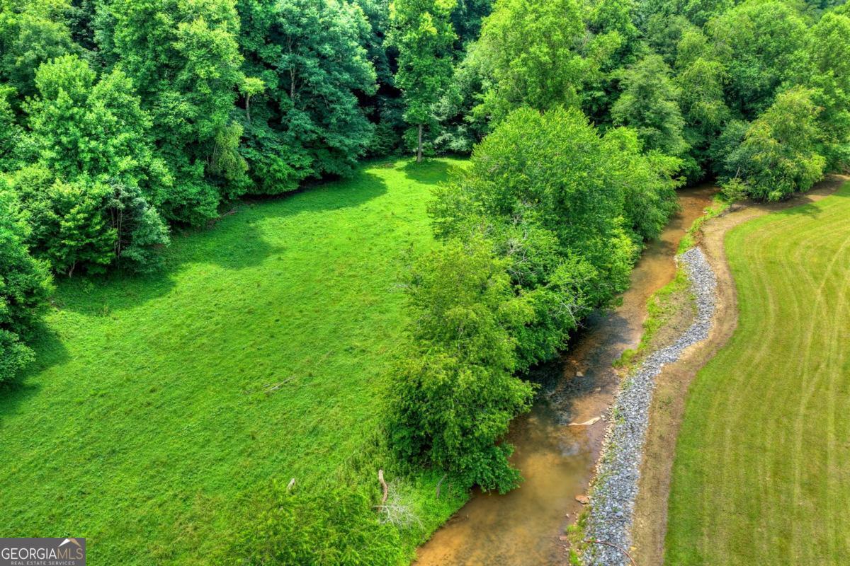 221 Shade Tree LN 15