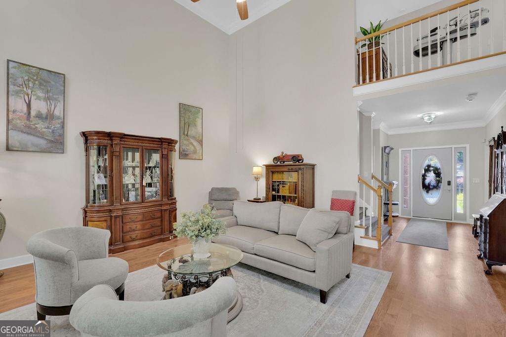 2075 Pine Tree DR B2