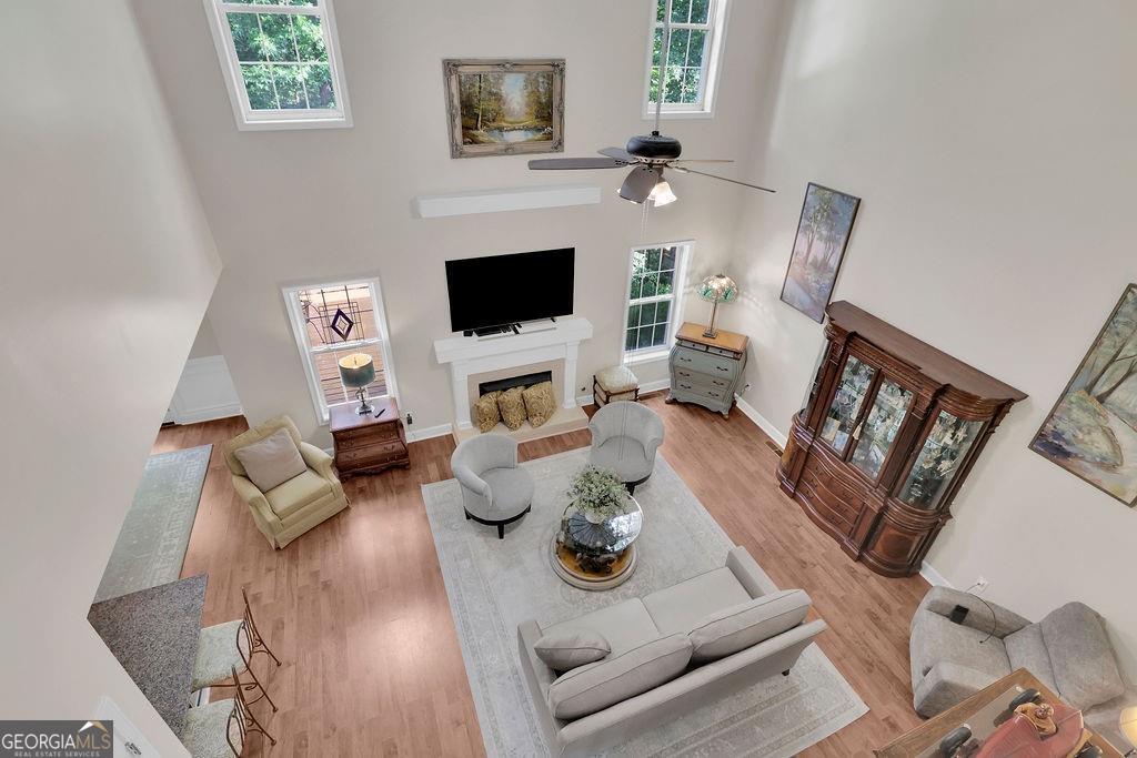 2075 Pine Tree DR B2