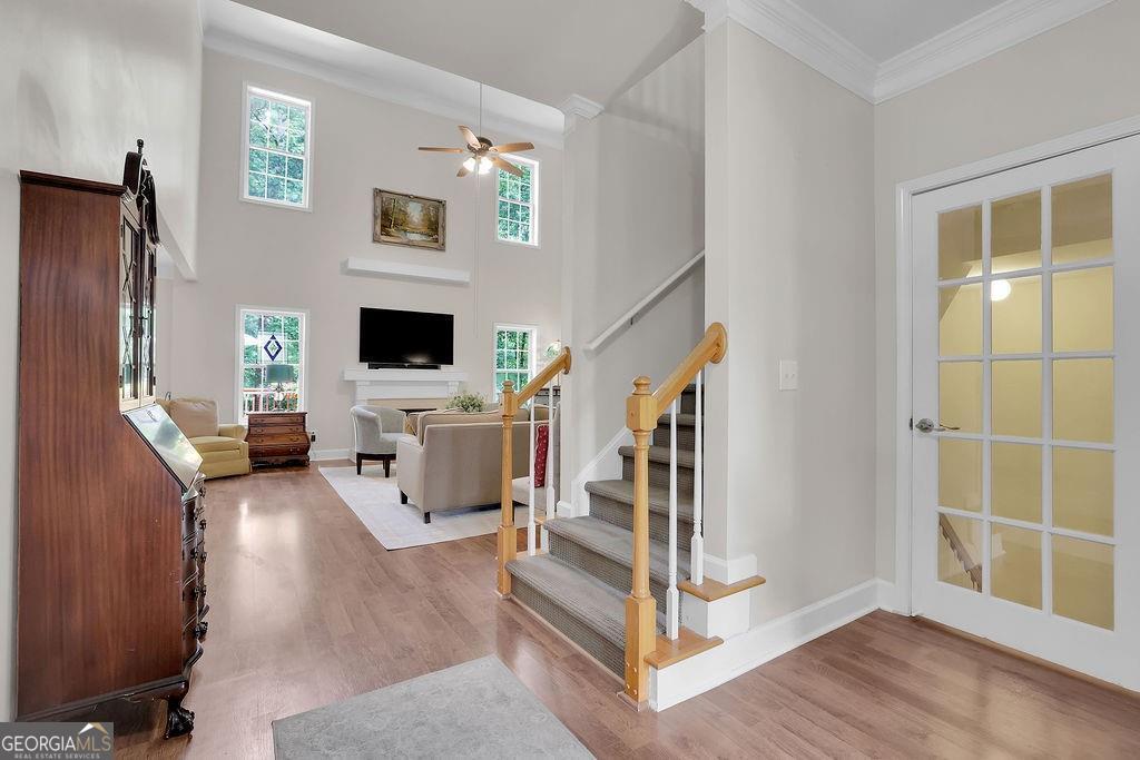 2075 Pine Tree DR B2