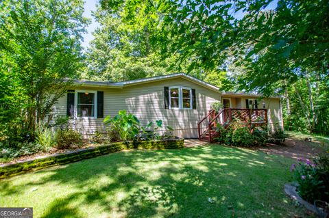 Featured picture for the property 10337689