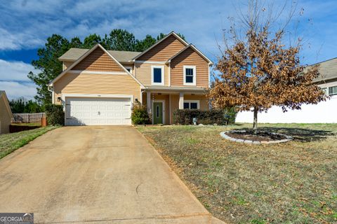 102 Beech Creek Drive, Lagrange, GA 30240 - #: 10694723