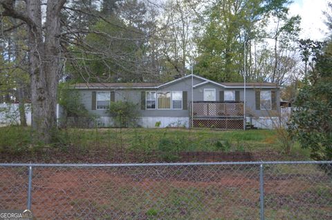 141 Midland Court, Clarkesville, GA 30523 - MLS#: 10499036
