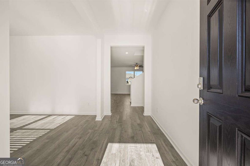 Photo of 331 Friendship Oak Way, Hampton, GA 30228 (MLS # 10680018)