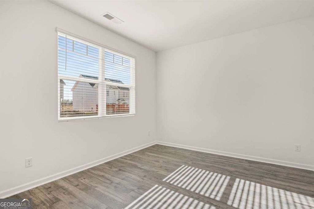 Photo of 331 Friendship Oak Way, Hampton, GA 30228 (MLS # 10680018)