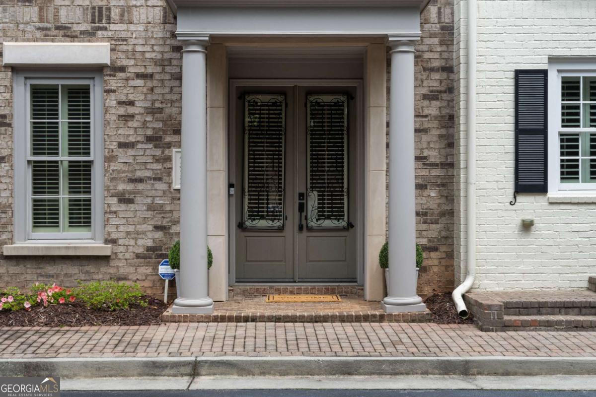 4312 Bridgehaven DR SE 14