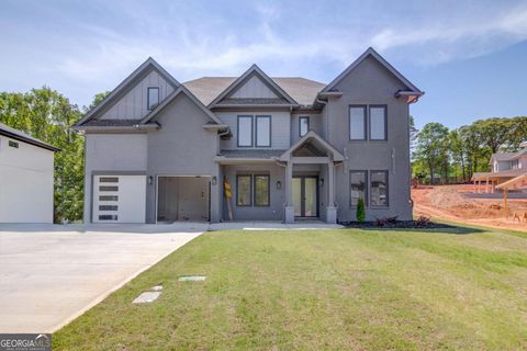 MLS: 10507966
