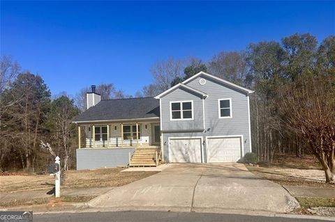 292 Natchez WINDER GA 30680