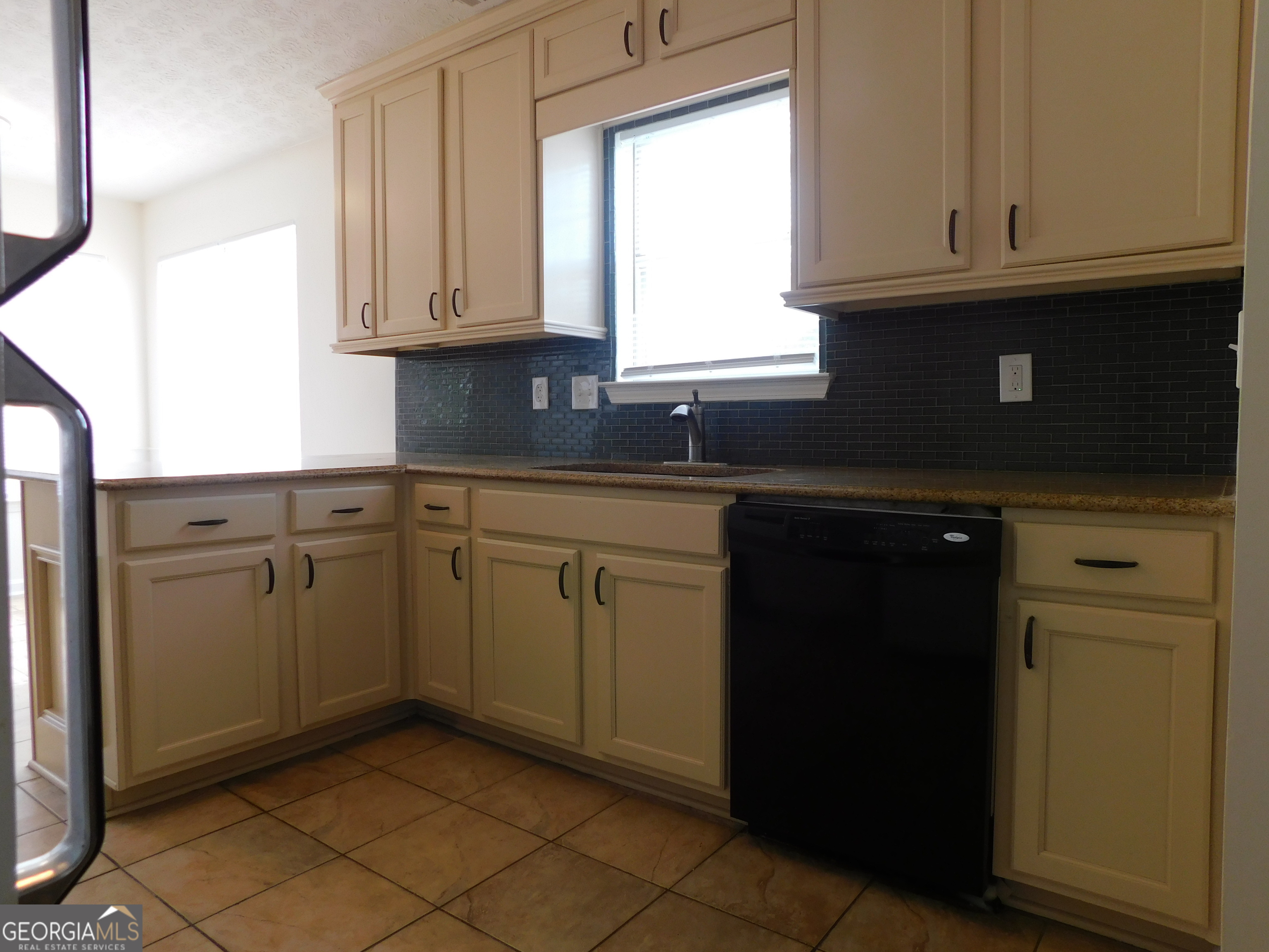 Old Mill Landing - Residential