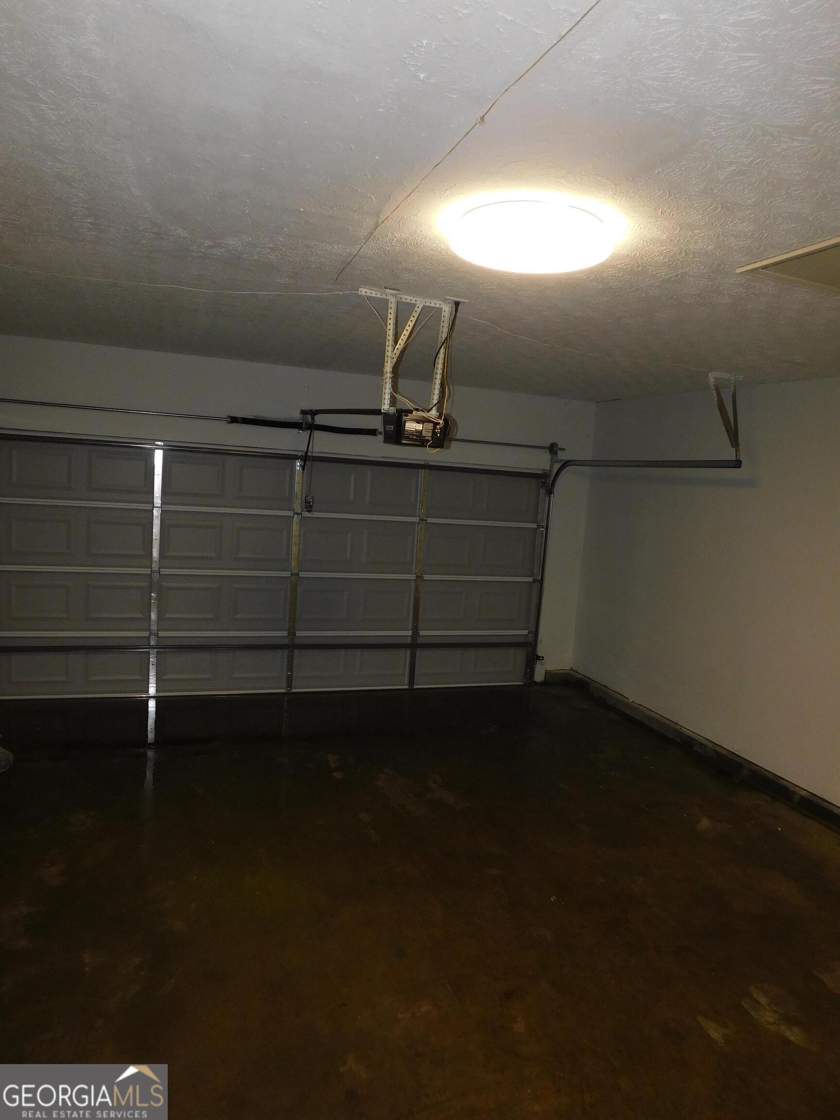 Old Mill Landing - Residential