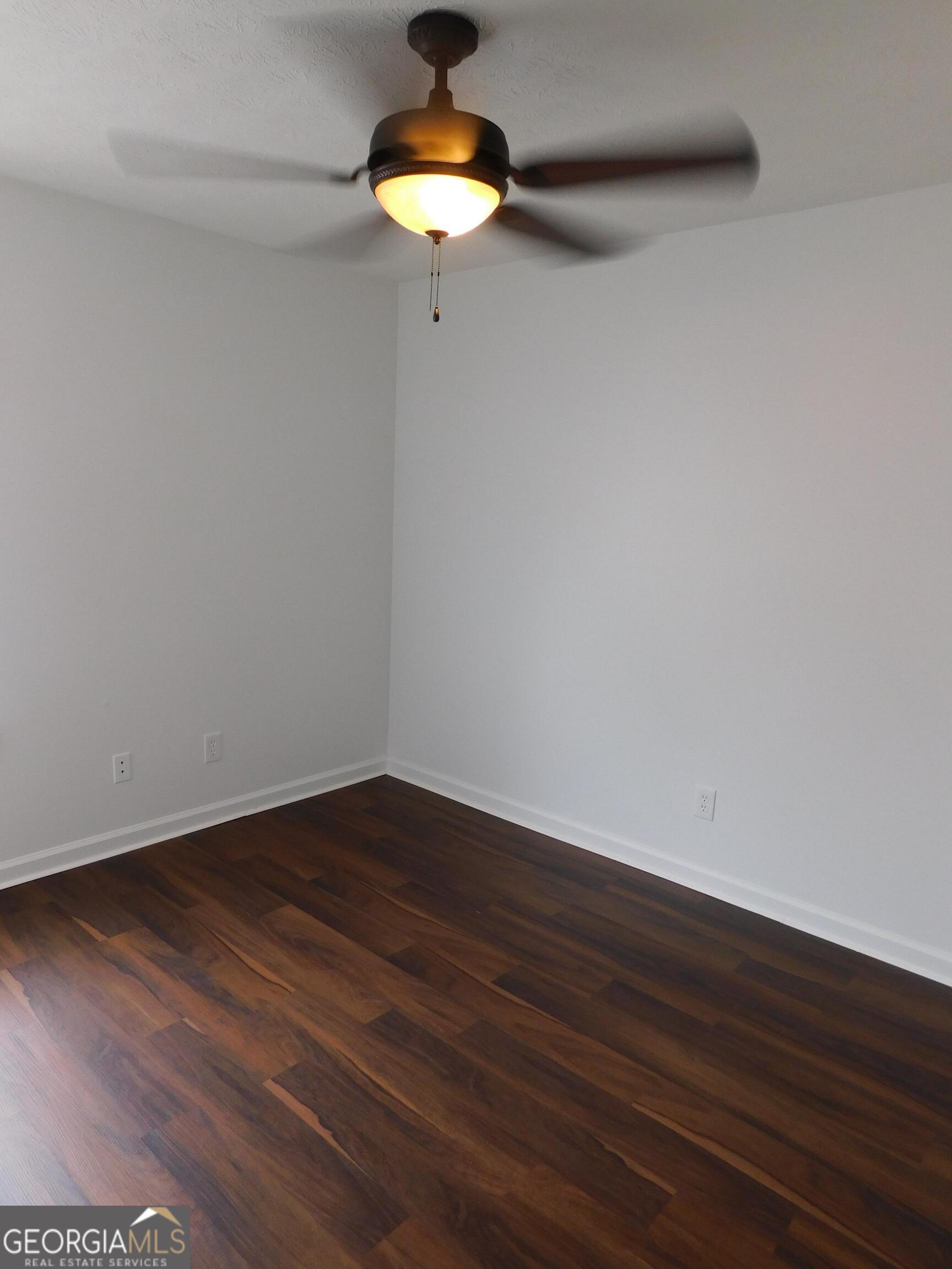 Old Mill Landing - Residential