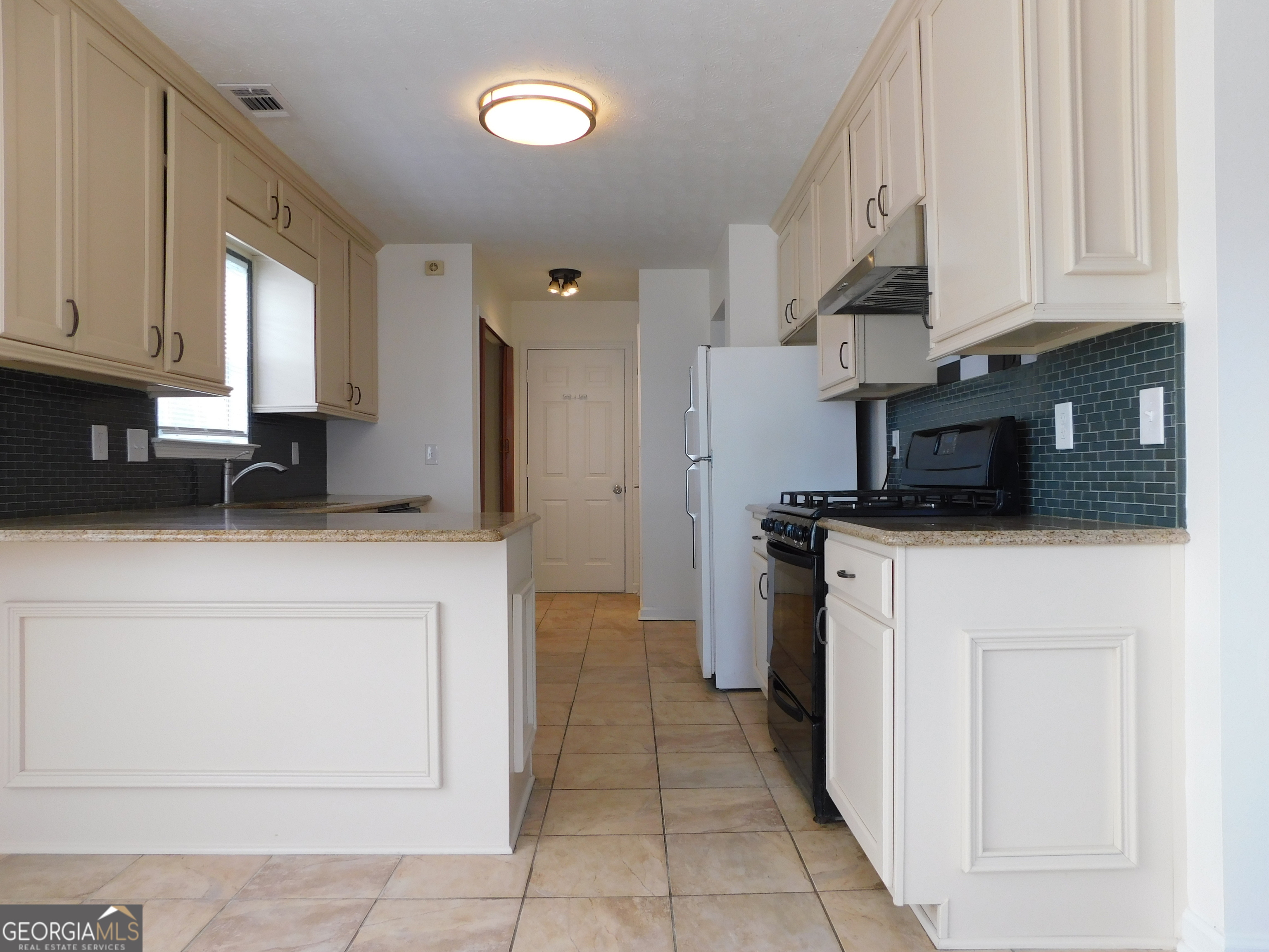 Old Mill Landing - Residential