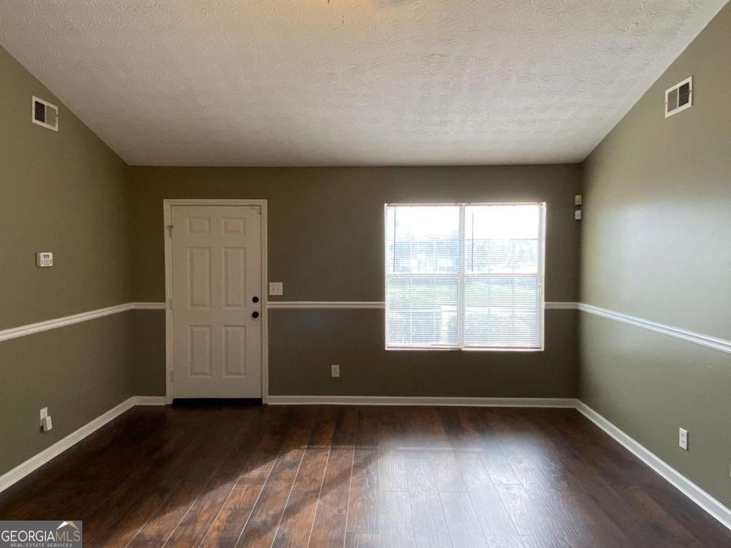 Photo of 6153 Lauren Lane, Rex, GA 30273 (MLS # 10682557)