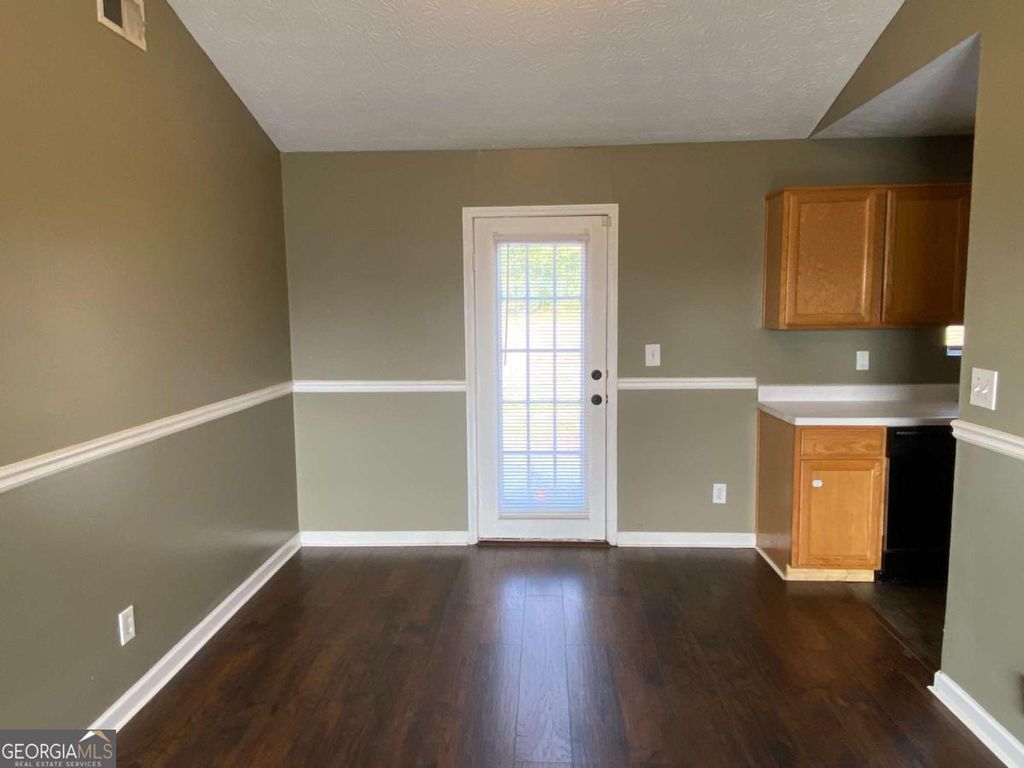 Photo of 6153 Lauren Lane, Rex, GA 30273 (MLS # 10682557)