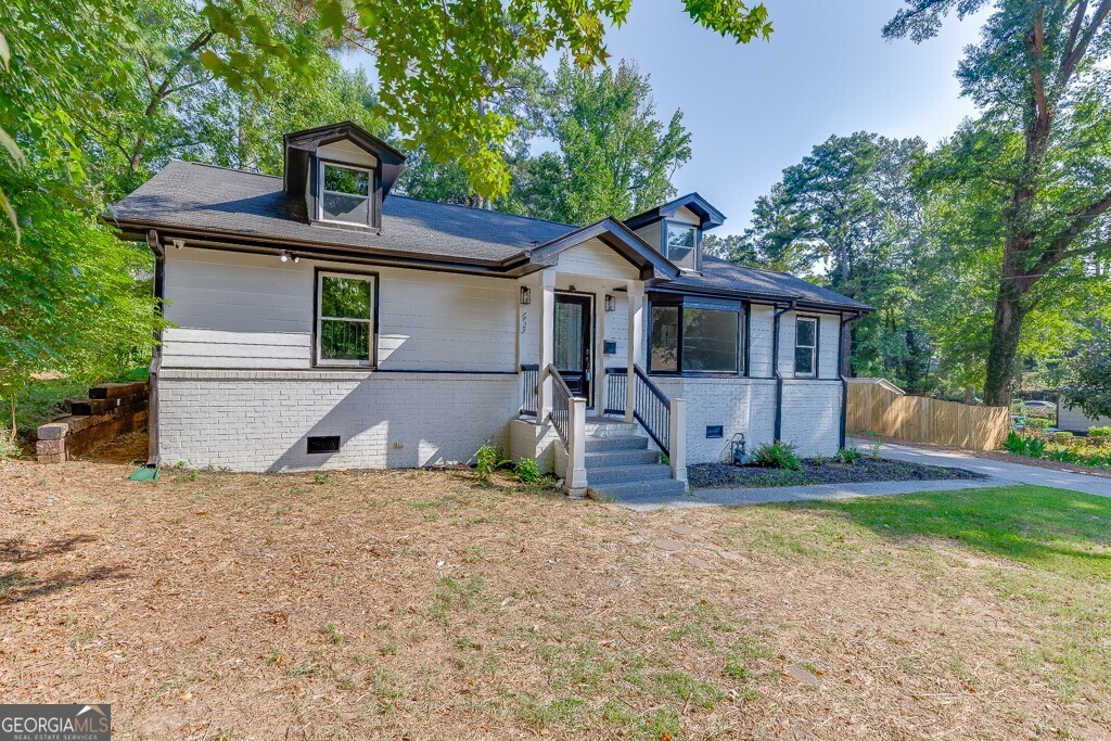 1423 Lynford DR