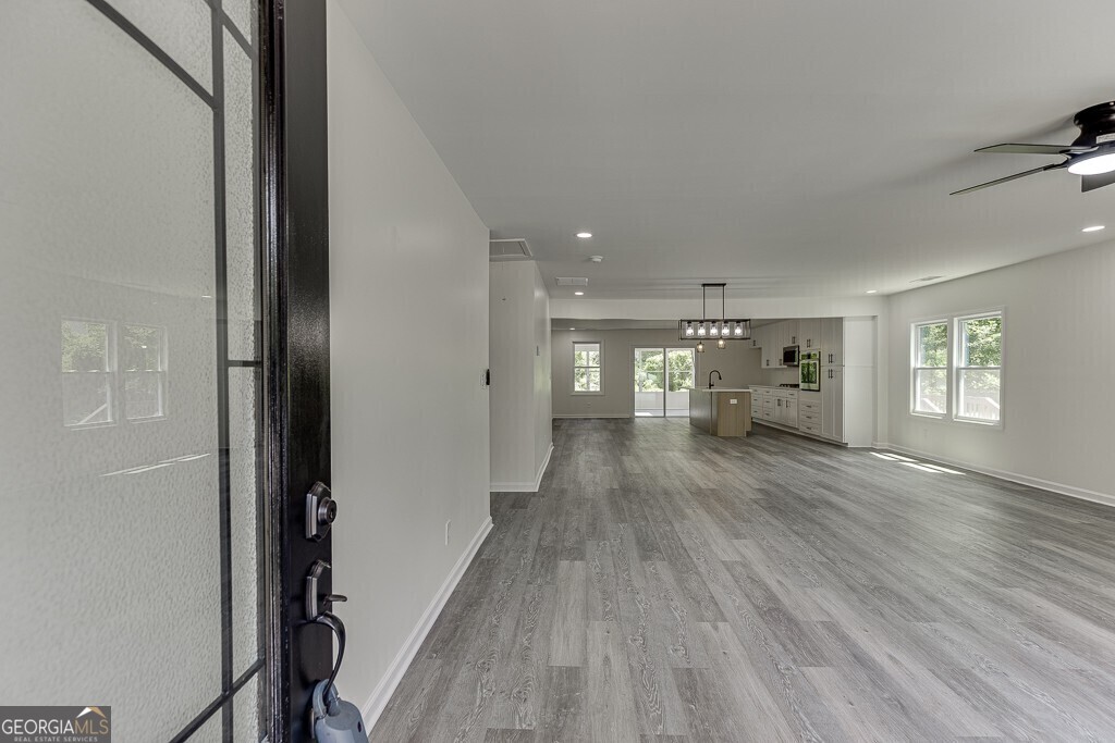 1423 Lynford DR