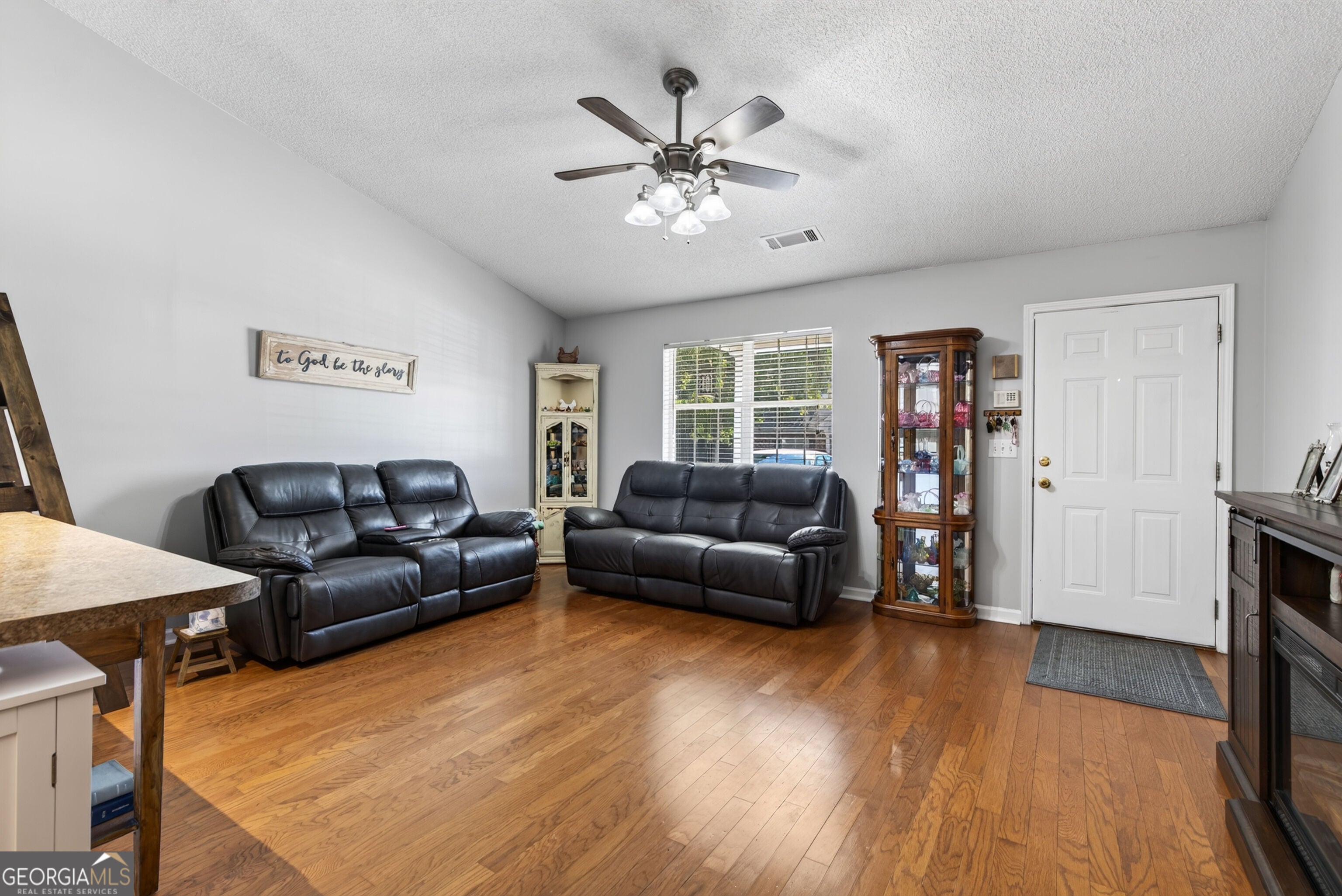 2915 Florence DR