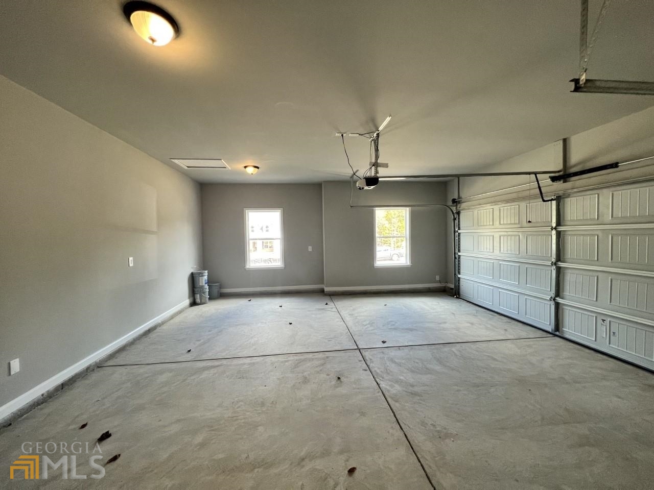 Arbor Bluff - Residential Lease