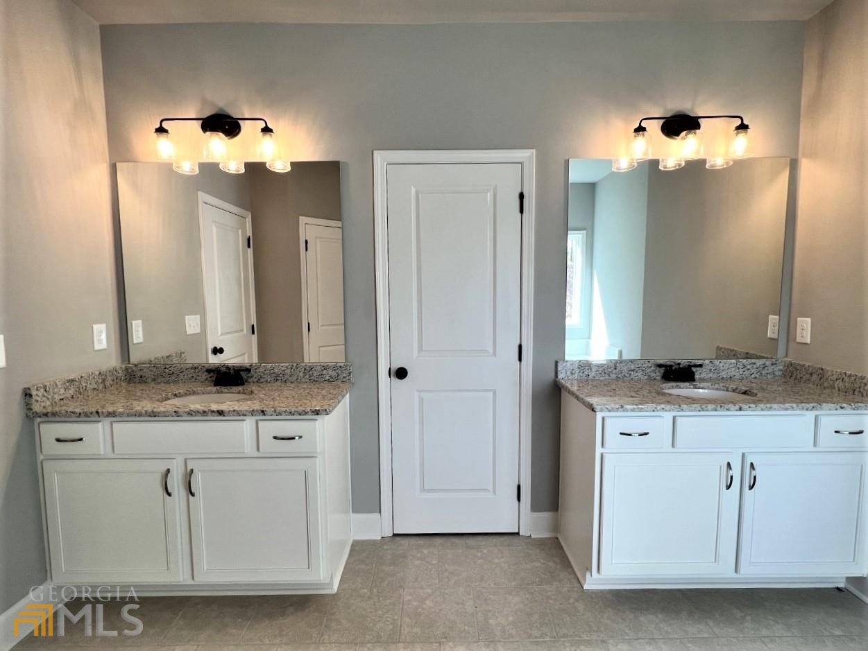 Arbor Bluff - Residential Lease