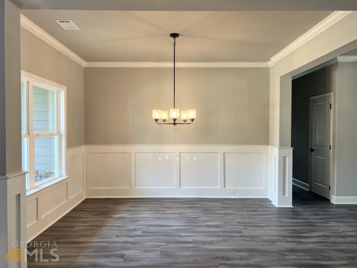 Arbor Bluff - Residential Lease