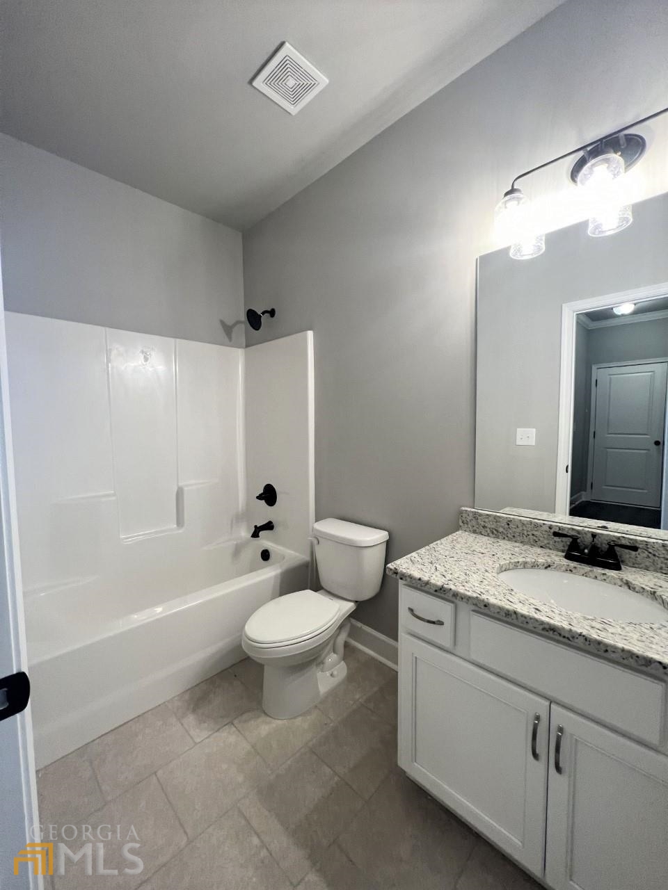 Arbor Bluff - Residential Lease