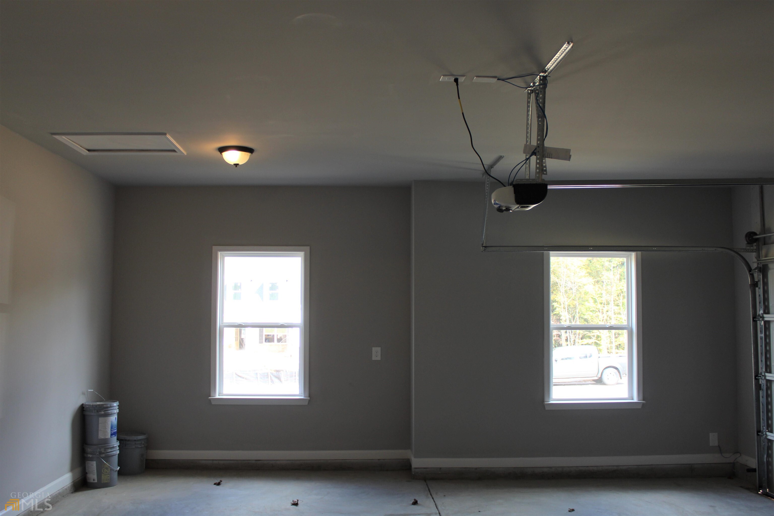 Arbor Bluff - Residential Lease