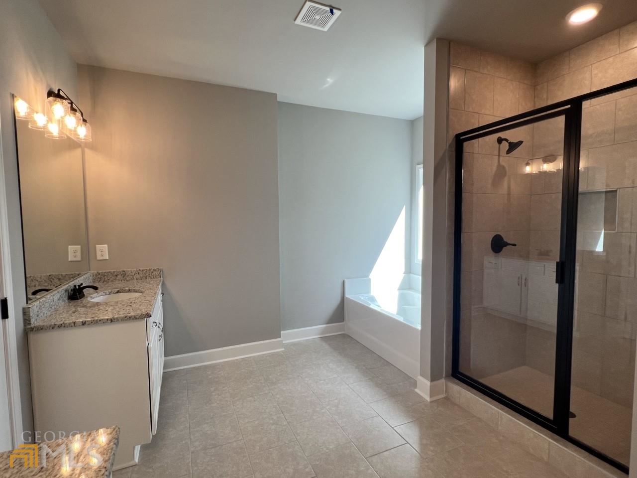 Arbor Bluff - Residential Lease