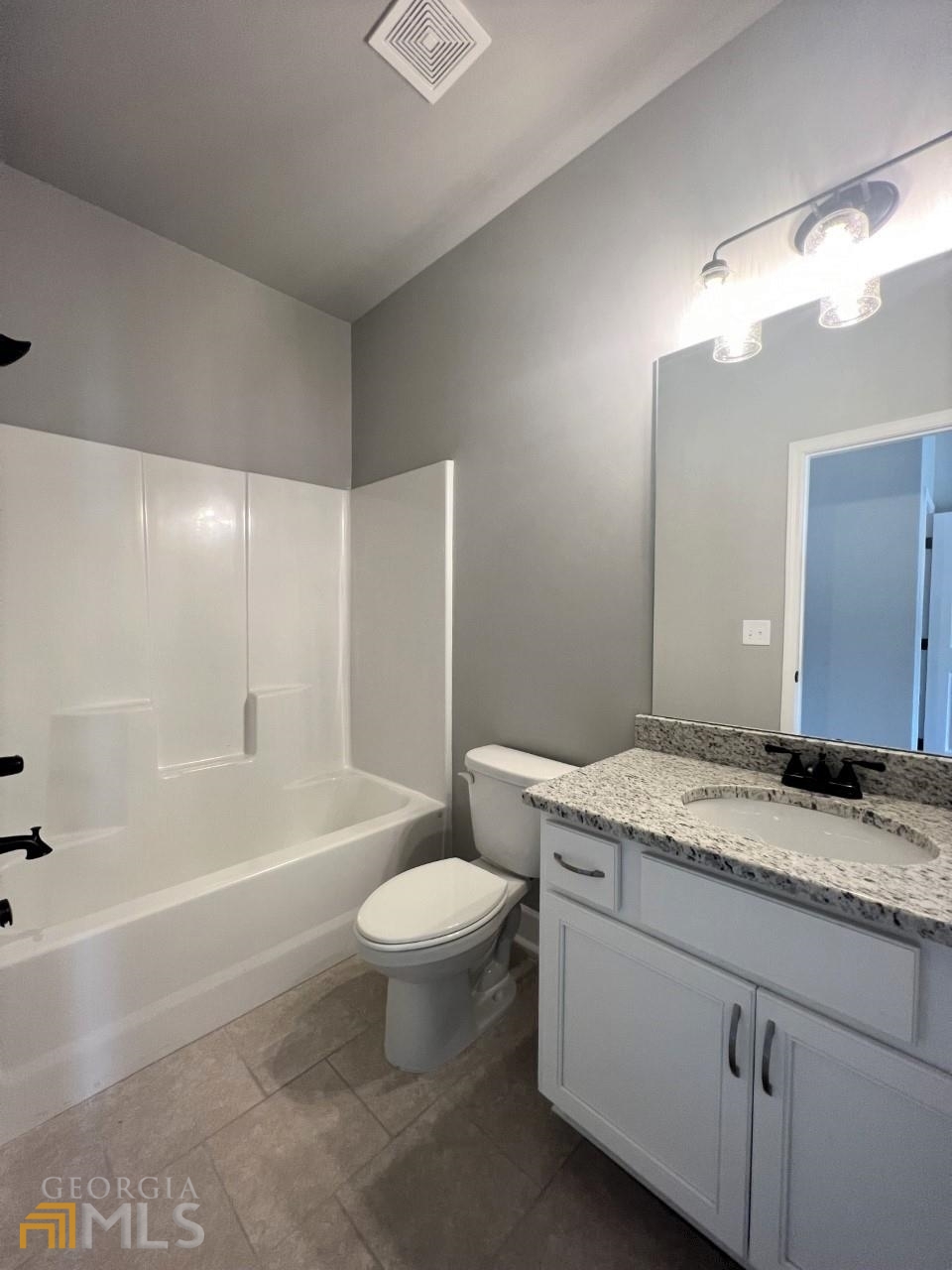 Arbor Bluff - Residential Lease