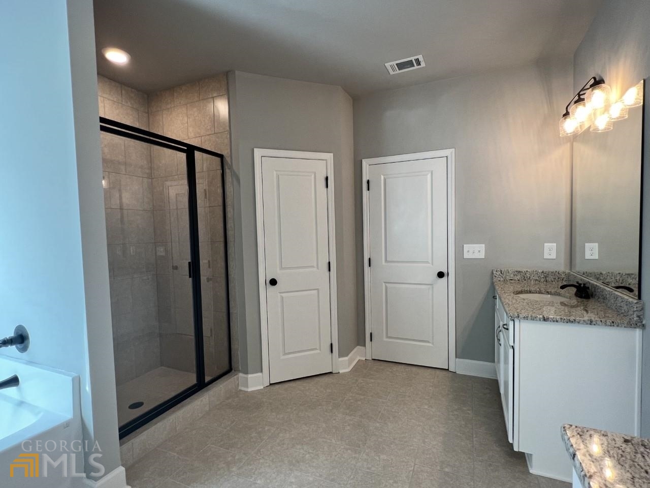 Arbor Bluff - Residential Lease