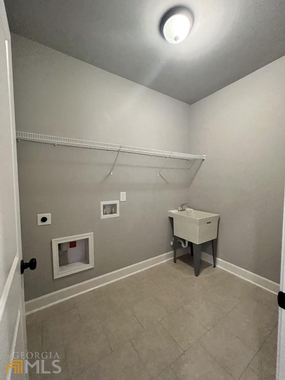 Arbor Bluff - Residential Lease