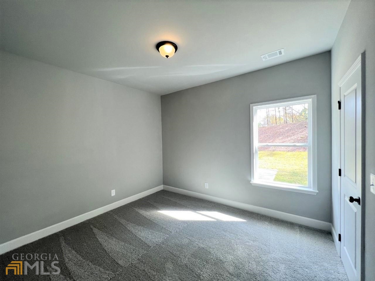 Arbor Bluff - Residential Lease