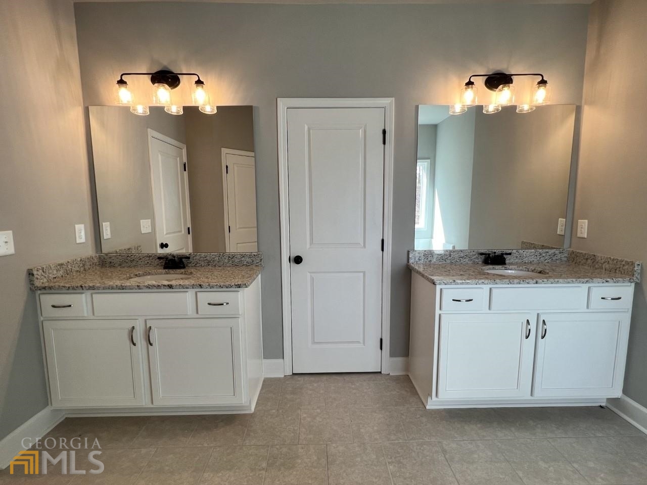 Arbor Bluff - Residential Lease