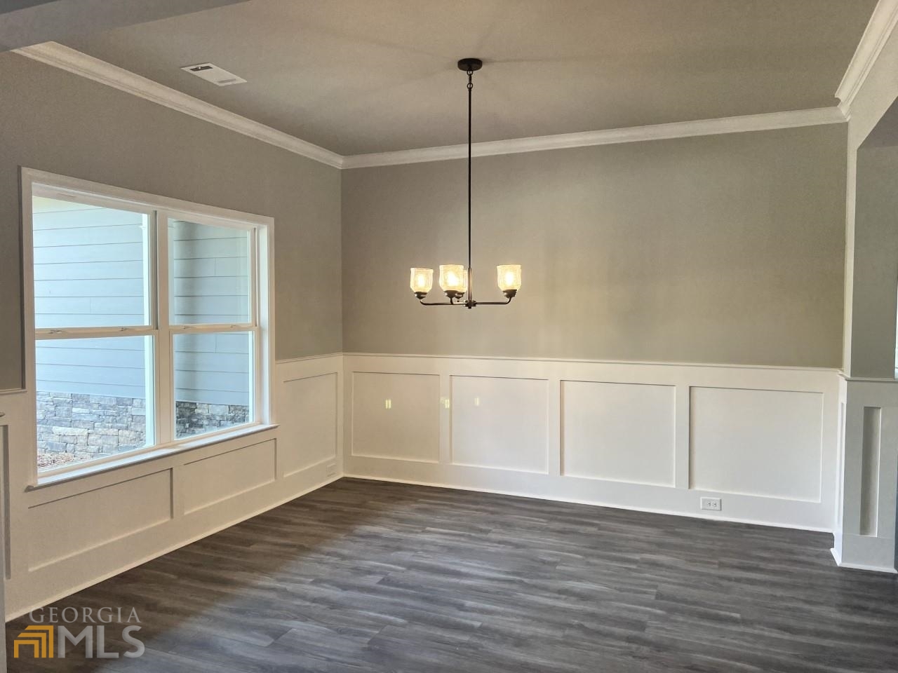 Arbor Bluff - Residential Lease