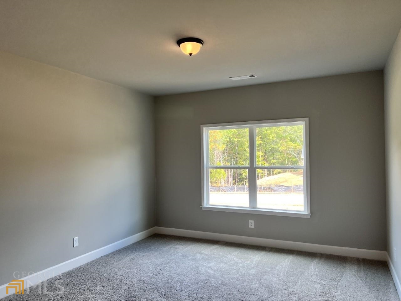 Arbor Bluff - Residential Lease