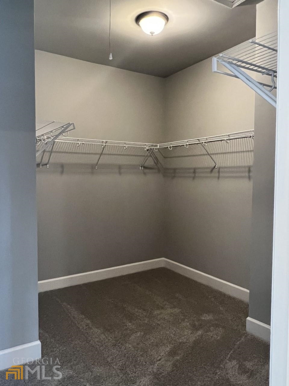 Arbor Bluff - Residential Lease