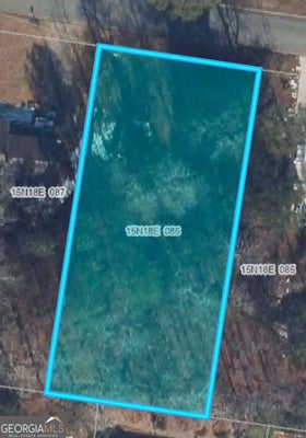 TRICKUM HILLS DR, WOODSTOCK, GA 30188 - Image 8f9cd642b62fe8985da4df1e2f5f5cb7/2996748632