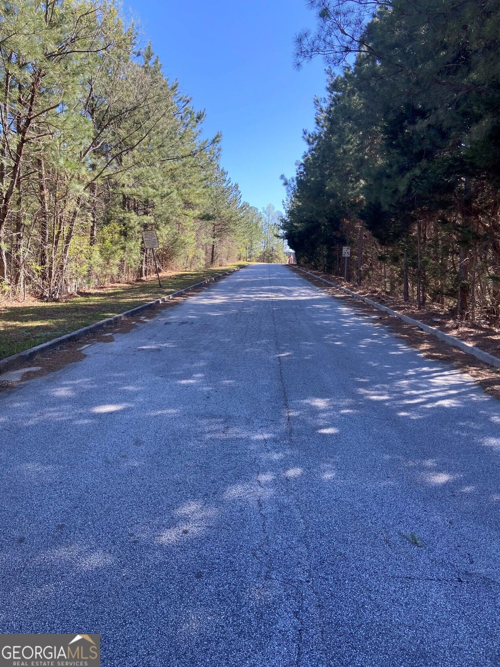 Photo of 15 Pee Jay Drive #1, Oxford, GA 30054 (MLS # 10868810)
