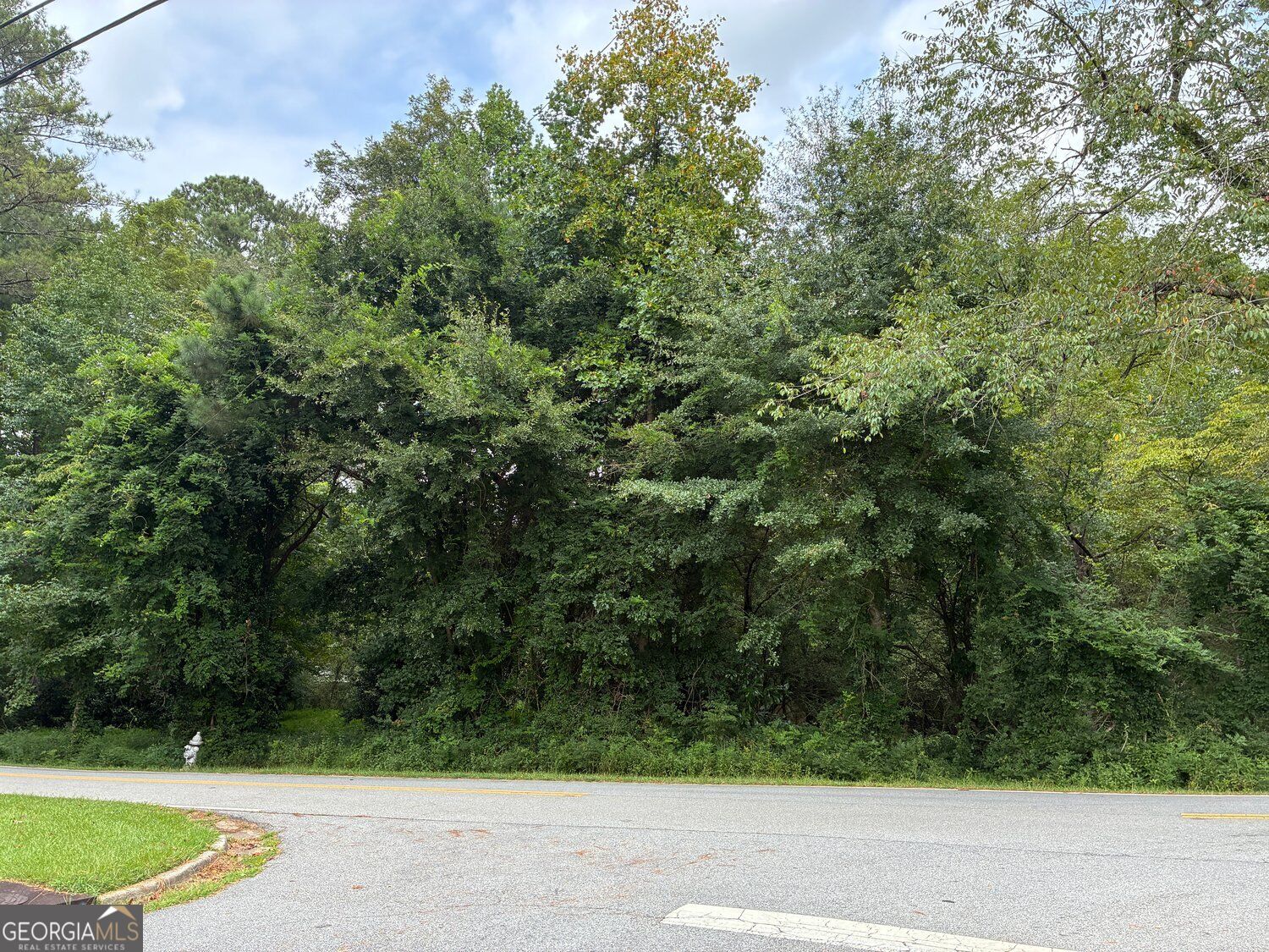 2943 Demooney RD