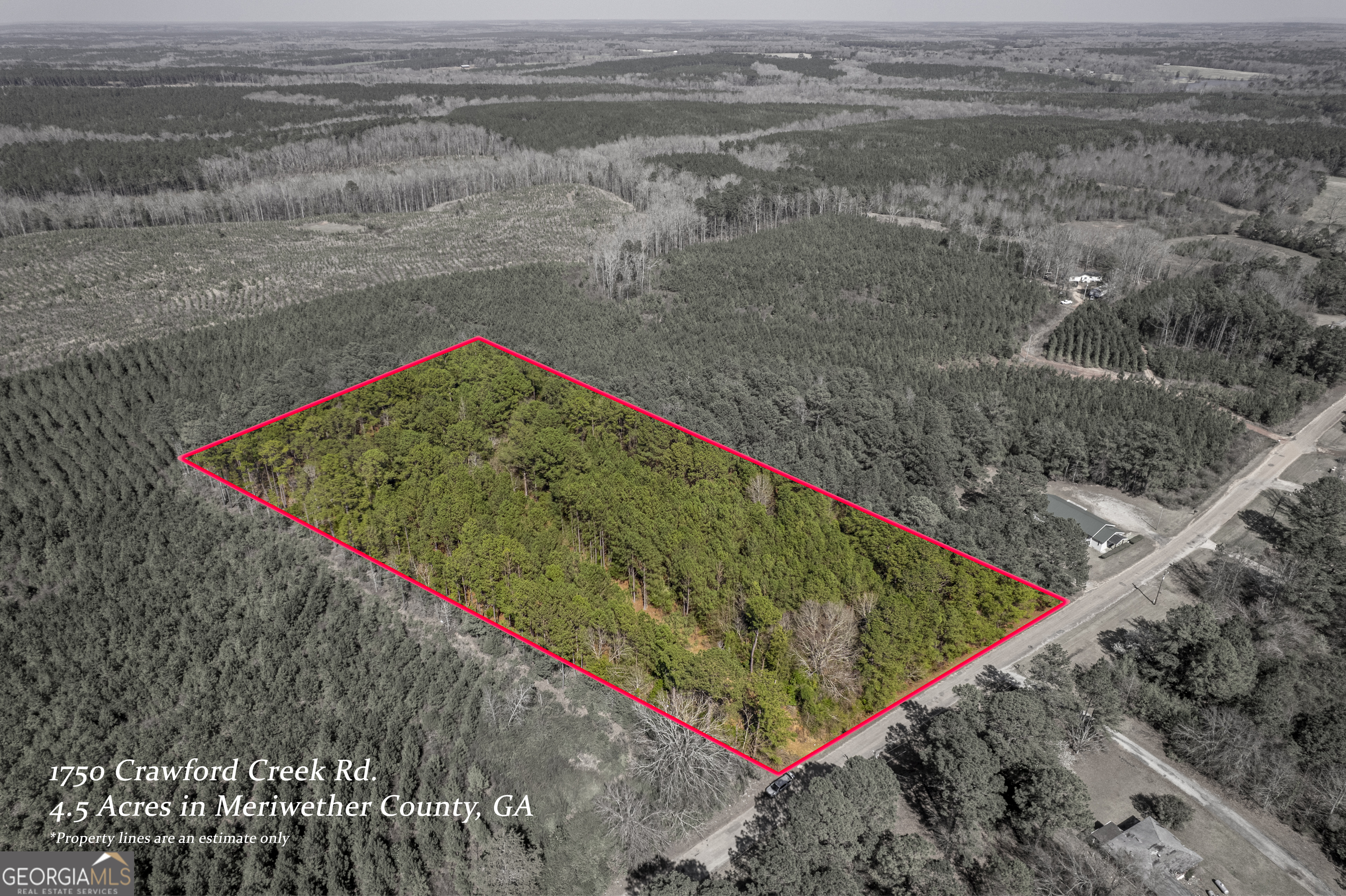 Listing image 4