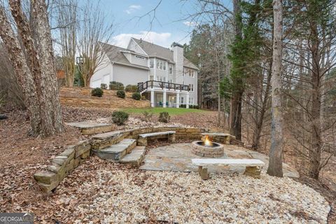 listing image 42