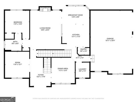 listing image 45