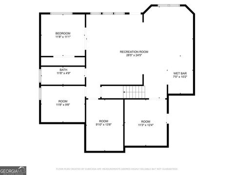 listing image 43