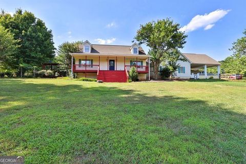 Single Family Residence in Canton GA 691 LOWER BURRIS Road.jpg