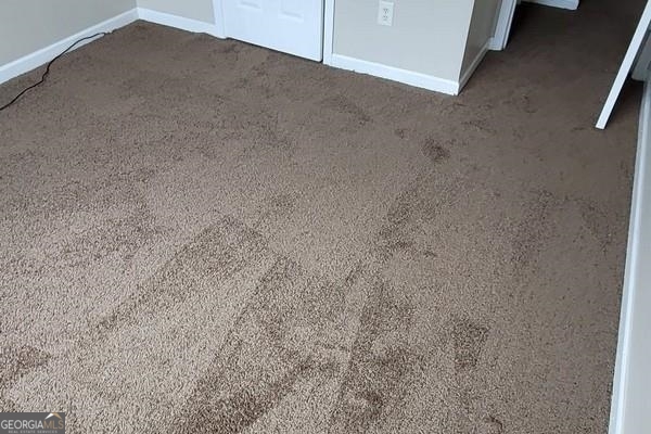 1175 Maple Valley CT