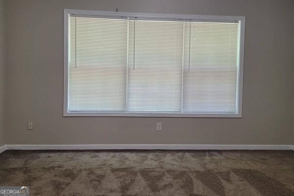 1175 Maple Valley CT