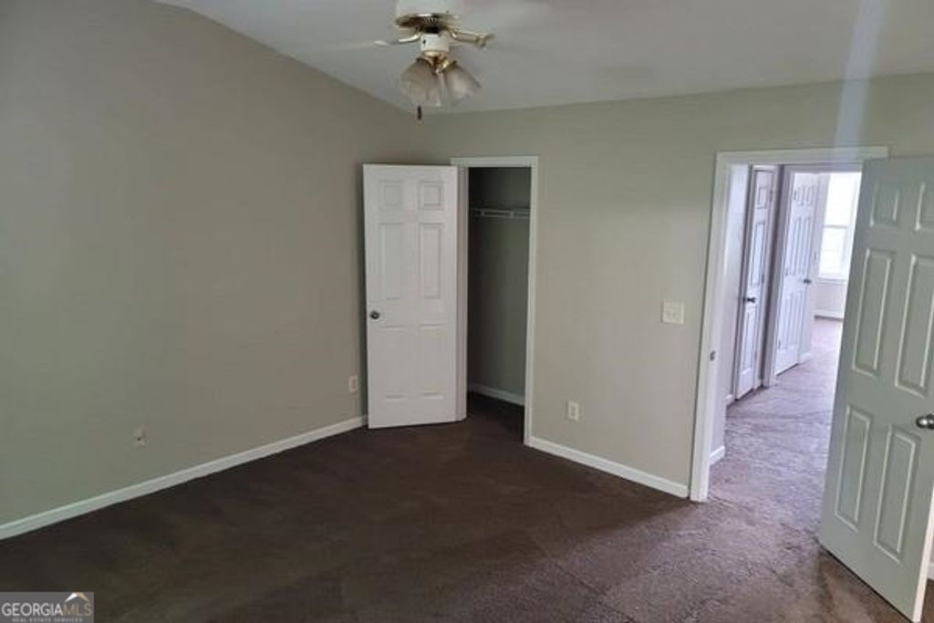 Photo of 1175 Maple Valley Court, Union City, GA 30291 (MLS # 10692100)