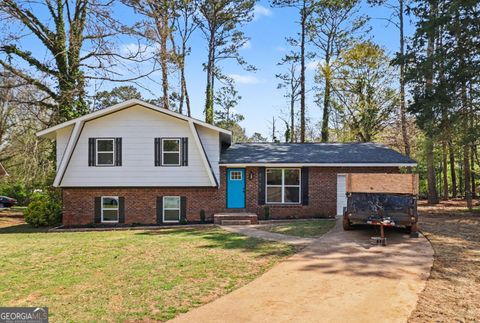 MLS: 10727426