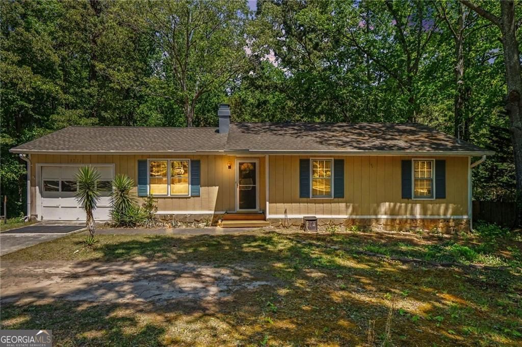 Photo of 3574 Broxton Lane, Snellville, GA 30039 (MLS # 10737914)